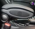 Сірий Міні Cooper, об'ємом двигуна 1.5 л та пробігом 37 тис. км за 19700 $, фото 34 на Automoto.ua