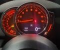 Сірий Міні Cooper, об'ємом двигуна 1.5 л та пробігом 37 тис. км за 19700 $, фото 72 на Automoto.ua