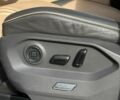 Сірий Міні Cooper, об'ємом двигуна 2 л та пробігом 46 тис. км за 17500 $, фото 15 на Automoto.ua