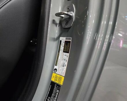 Сірий Міні Cooper, об'ємом двигуна 1.5 л та пробігом 37 тис. км за 19700 $, фото 46 на Automoto.ua