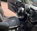 Сірий Міні Cooper, об'ємом двигуна 0 л та пробігом 67 тис. км за 11100 $, фото 8 на Automoto.ua