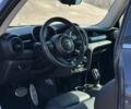 Сірий Міні Cooper, об'ємом двигуна 2 л та пробігом 44 тис. км за 18900 $, фото 28 на Automoto.ua