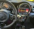 Сірий Міні Cooper, об'ємом двигуна 2 л та пробігом 46 тис. км за 20500 $, фото 29 на Automoto.ua