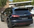 Сірий Міні Cooper, об'ємом двигуна 2 л та пробігом 46 тис. км за 17500 $, фото 10 на Automoto.ua