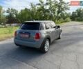 Сірий Міні Cooper, об'ємом двигуна 1.5 л та пробігом 167 тис. км за 12400 $, фото 8 на Automoto.ua