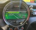 Сірий Міні Cooper, об'ємом двигуна 2 л та пробігом 46 тис. км за 20500 $, фото 33 на Automoto.ua