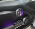 Сірий Міні Cooper, об'ємом двигуна 1.5 л та пробігом 37 тис. км за 19700 $, фото 26 на Automoto.ua