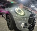 Сірий Міні Cooper, об'ємом двигуна 1.5 л та пробігом 37 тис. км за 19700 $, фото 6 на Automoto.ua