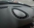 Сірий Міні Cooper, об'ємом двигуна 1.5 л та пробігом 37 тис. км за 19700 $, фото 56 на Automoto.ua