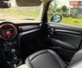 Сірий Міні Cooper, об'ємом двигуна 1.5 л та пробігом 167 тис. км за 12400 $, фото 29 на Automoto.ua