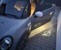 Сірий Міні Cooper, об'ємом двигуна 2 л та пробігом 46 тис. км за 20500 $, фото 20 на Automoto.ua