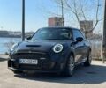 Сірий Міні Cooper, об'ємом двигуна 2 л та пробігом 44 тис. км за 18900 $, фото 1 на Automoto.ua