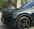 Сірий Міні Cooper, об'ємом двигуна 2 л та пробігом 46 тис. км за 17500 $, фото 13 на Automoto.ua