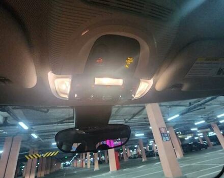 Сірий Міні Cooper, об'ємом двигуна 1.5 л та пробігом 37 тис. км за 19700 $, фото 59 на Automoto.ua