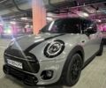 Сірий Міні Cooper, об'ємом двигуна 1.5 л та пробігом 37 тис. км за 19700 $, фото 3 на Automoto.ua