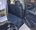 Сірий Міні Cooper, об'ємом двигуна 2 л та пробігом 46 тис. км за 17500 $, фото 4 на Automoto.ua