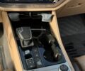 Сірий Міні Cooper, об'ємом двигуна 2 л та пробігом 46 тис. км за 17500 $, фото 16 на Automoto.ua