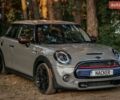 Сірий Міні Cooper, об'ємом двигуна 2 л та пробігом 46 тис. км за 17500 $, фото 1 на Automoto.ua