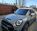 Сірий Міні Cooper, об'ємом двигуна 2 л та пробігом 46 тис. км за 20500 $, фото 18 на Automoto.ua