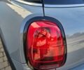Сірий Міні Cooper, об'ємом двигуна 2 л та пробігом 46 тис. км за 20500 $, фото 21 на Automoto.ua