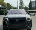 Сірий Міні Cooper, об'ємом двигуна 2 л та пробігом 46 тис. км за 17500 $, фото 12 на Automoto.ua