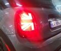 Сірий Міні Cooper, об'ємом двигуна 1.5 л та пробігом 37 тис. км за 19700 $, фото 10 на Automoto.ua