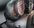 Сірий Міні Cooper, об'ємом двигуна 1.5 л та пробігом 37 тис. км за 19700 $, фото 55 на Automoto.ua