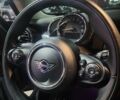 Сірий Міні Cooper, об'ємом двигуна 1.5 л та пробігом 37 тис. км за 19700 $, фото 61 на Automoto.ua