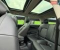 Серый Мини Купер, объемом двигателя 1.5 л и пробегом 38 тыс. км за 17500 $, фото 31 на Automoto.ua