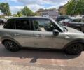 Сірий Міні Cooper, об'ємом двигуна 0 л та пробігом 67 тис. км за 11100 $, фото 2 на Automoto.ua