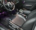 Сірий Міні Cooper, об'ємом двигуна 1.5 л та пробігом 37 тис. км за 19700 $, фото 20 на Automoto.ua