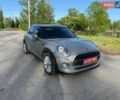 Сірий Міні Cooper, об'ємом двигуна 1.5 л та пробігом 167 тис. км за 12400 $, фото 13 на Automoto.ua
