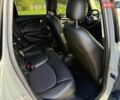 Сірий Міні Cooper, об'ємом двигуна 1.5 л та пробігом 167 тис. км за 12400 $, фото 38 на Automoto.ua
