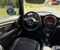 Сірий Міні Cooper, об'ємом двигуна 1.5 л та пробігом 167 тис. км за 12400 $, фото 28 на Automoto.ua