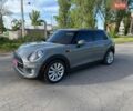 Сірий Міні Cooper, об'ємом двигуна 1.5 л та пробігом 167 тис. км за 12400 $, фото 1 на Automoto.ua