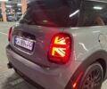 Сірий Міні Cooper, об'ємом двигуна 1.5 л та пробігом 37 тис. км за 19700 $, фото 2 на Automoto.ua