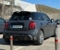 Сірий Міні Cooper, об'ємом двигуна 2 л та пробігом 44 тис. км за 18900 $, фото 7 на Automoto.ua