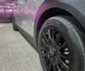 Сірий Міні Cooper, об'ємом двигуна 1.5 л та пробігом 37 тис. км за 19700 $, фото 9 на Automoto.ua