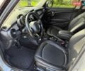 Сірий Міні Cooper, об'ємом двигуна 1.5 л та пробігом 167 тис. км за 12400 $, фото 21 на Automoto.ua