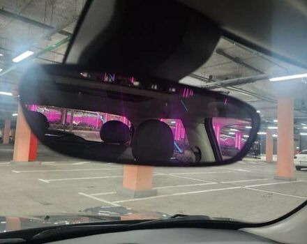 Сірий Міні Cooper, об'ємом двигуна 1.5 л та пробігом 37 тис. км за 19700 $, фото 58 на Automoto.ua