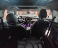 Сірий Міні Cooper, об'ємом двигуна 1.5 л та пробігом 37 тис. км за 19700 $, фото 18 на Automoto.ua