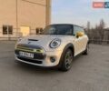 Серый Мини Купер, объемом двигателя 0 л и пробегом 29 тыс. км за 16500 $, фото 1 на Automoto.ua