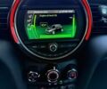 Сірий Міні Cooper, об'ємом двигуна 1.5 л та пробігом 167 тис. км за 12400 $, фото 46 на Automoto.ua