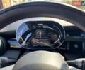 Сірий Міні Cooper, об'ємом двигуна 2 л та пробігом 44 тис. км за 18900 $, фото 11 на Automoto.ua