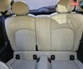 Сірий Міні Cooper, об'ємом двигуна 2 л та пробігом 46 тис. км за 20500 $, фото 31 на Automoto.ua