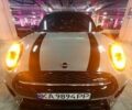 Сірий Міні Cooper, об'ємом двигуна 1.5 л та пробігом 37 тис. км за 19700 $, фото 50 на Automoto.ua