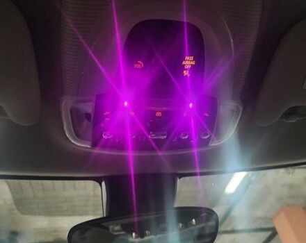 Сірий Міні Cooper, об'ємом двигуна 1.5 л та пробігом 37 тис. км за 19700 $, фото 60 на Automoto.ua