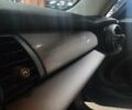 Сірий Міні Cooper, об'ємом двигуна 1.5 л та пробігом 37 тис. км за 19700 $, фото 62 на Automoto.ua