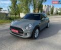 Сірий Міні Cooper, об'ємом двигуна 1.5 л та пробігом 167 тис. км за 12400 $, фото 15 на Automoto.ua