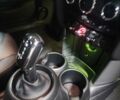 Сірий Міні Cooper, об'ємом двигуна 1.5 л та пробігом 37 тис. км за 19700 $, фото 53 на Automoto.ua